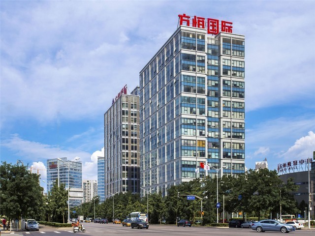 广东加厚瑜伽垫好用吗