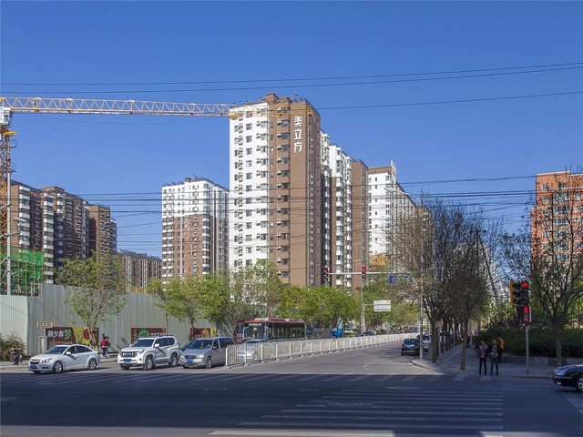 吉林工艺品雕塑订做价格